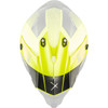 CKX Peak for TX228 Helmet Dart - One Size Fits All - 520179
