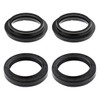 All Balls Fork Oil & Dust Seal Kit - 337082