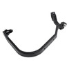 DRC/ZETA/UNIT Armor Adventure Handguards - 228967