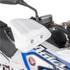 DRC/ZETA/UNIT Armor Adventure Handguards - 228967