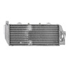 Kimpex Replacement Radiator Left Aluminum - 164550