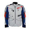 LEATT ADV Multitour 7.5 Jacket - L - 450704