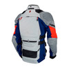LEATT ADV Multitour 7.5 Jacket - L - 450704