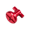 LEATT GPX 5.5 Emergency Bolt - 407683