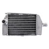 Kimpex Replacement Radiator Right Aluminum - 164551