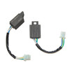Procom CDI Box HONDA - 151152 - 151152