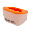 Twin Air Dual Stage Air Filter SUZUKI - 025336
