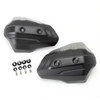 DRC/ZETA/UNIT Adventure Armor Scudo Protector - 228968