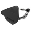 Oxford Products Premium Hand Guard Set - 371141