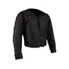 LEATT ADV Multitour 7.5 Jacket - XL - 450705