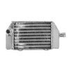 Kimpex Replacement Radiator Left Aluminum - 164552