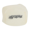 Twin Air Air Filter Foam Cover Dust Cover - 025437