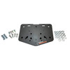 Enduro Engineering License Plate Holder - 459467