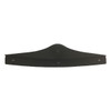 LS2 Breath Guard for Vector Helmet - One Size Fits All - 196817