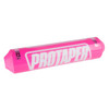 Pro Taper Fuzion Bar Pad - 328775
