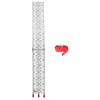 Kimpex Loading Ramp for Motor Sports Vehicle - 312606