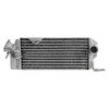 Kimpex Replacement Radiator Aluminum - 164554