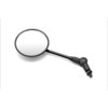 DRC/ZETA/UNIT Offroad Mirror - 027511