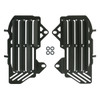 DRC/ZETA/UNIT Radiator Core Guard - 428262