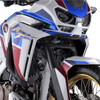DRC/ZETA/UNIT Radiator Core Guard - 428262