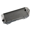 Kimpex Replacement Radiator Left Aluminum - 164556