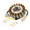 Kimpex HD Stator HONDA - 287612 - 287612