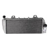 Kimpex Replacement Radiator Left Aluminum - 164559