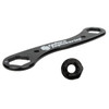 Enduro Engineering 4 in 1 Axle Wrench 459470 - 459470