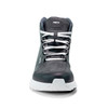 SIDI Nucleus High WP Shoes Men - Urban - 42 - 842964