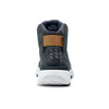 SIDI Nucleus High WP Shoes Men - Urban - 8.5 US / 42 EU - 842964