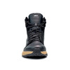 SIDI Nucleus High WP Shoes Men - Urban - 8.5 US / 42 EU - 842964