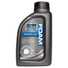 Bel-Ray Foam Filter Oil - 1 L  - 050404