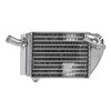 Kimpex Replacement Radiator Left Aluminum - 164560