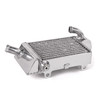 Kimpex Replacement Radiator Left Aluminum - 164560