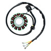 ElectroSport Stator Fits KTM - 151165 - 151165