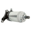 Arrowhead Starter Fits Yamaha - Motorcycle - 188176