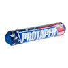 Pro Taper Fuzion Bar Pad - 328778