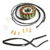 Kimpex HD Stator Fits Suzuki, Fits Kawasaki - 287613 - 287613
