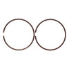 Wiseco Piston Ring Set BETA, GAS GAS, HONDA, HUSABERG, HUSQVARNA, KAWASAKI, KTM, POLARIS, SKI-DOO, SUZUKI, YAMAHA - 909079