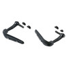 DRC/ZETA/UNIT Universal Sonic Handguard - 428264