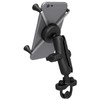 RAM MOUNT X-Grip 5" Base Mount - 180058