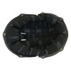 LS2 Liner for Rebellion Helmet Liner - M - 196823