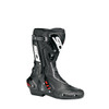 SIDI ST Air Boots Men - Racing - 11 US / 45 EU - 840377