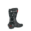 SIDI ST Air Boots Men - Racing - 11 US / 45 EU - 840377