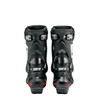 SIDI ST Air Boots Men - Racing - 11 US / 45 EU - 840377