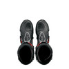 SIDI ST Air Boots Men - Racing - 11 US / 45 EU - 840377