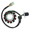 ElectroSport Stator SUZUKI - 151187 - 151187