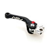 ASV INVENTIONS Brake Lever Serie C6 – Off-Road - 480433