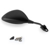 Puig RearView Mirror Z2 Handlebar - 361369