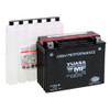 Yuasa Battery Maintenance Free AGM High Performance YTX24HL-BS - 010267